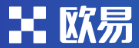 欧交易所客户app